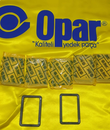 resimler/genel/TOFAŞ KALORİFER YAN HAVALANDIRMA ÇERÇEVESİ DOGAN KARTAL 